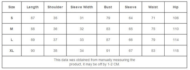 Dresses for Women 2023 Elegant Ruffle Hem Long Sleeve V-Neck Blazer Dress Button Blazer Work Formal Dresses Commuting