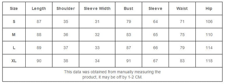 Dresses for Women 2023 Elegant Ruffle Hem Long Sleeve V-Neck Blazer Dress Button Blazer Work Formal Dresses Commuting