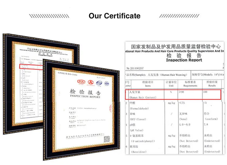 Real HD 13x4 Lace Front Human Hair Wigs For Women Deep Wave Brazilian Pre-Plucking 13x6 HD Swiss Lace Frontal Wig Human Hair