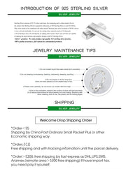 Real 925 sterling silver rings for women round hollow out gold color Trendy fine Jewelry Large Adjustable Antique Rings Anillos