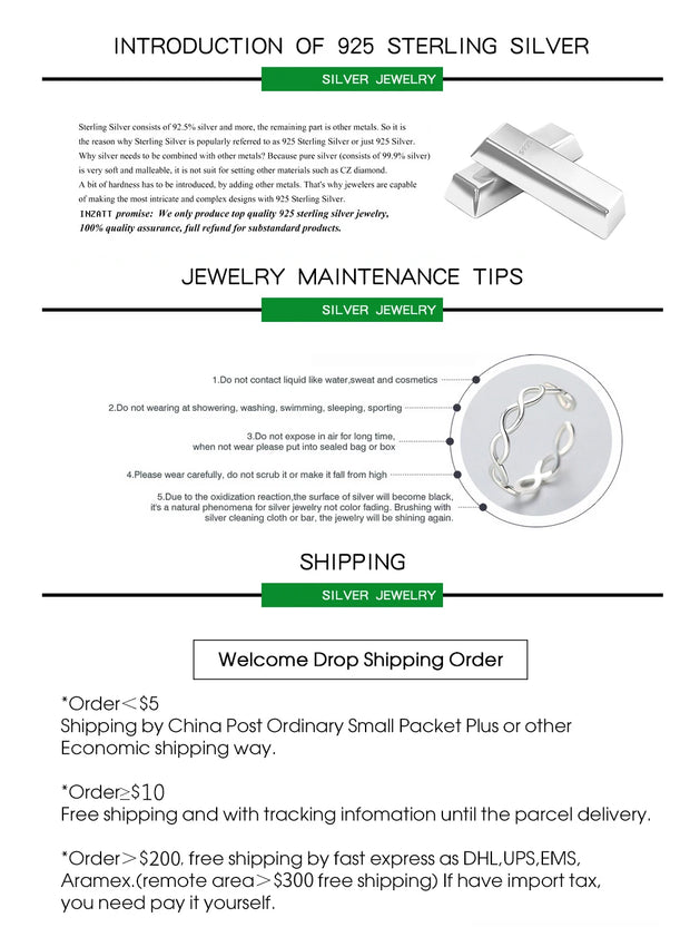 Real 925 sterling silver rings for women round hollow out gold color Trendy fine Jewelry Large Adjustable Antique Rings Anillos