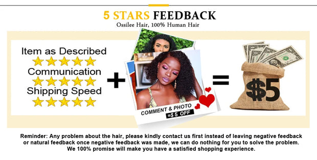 13x6 HD Lace Frontal Wigs Water Wave Pull Go Glueless Wig Human Hair 360 Full Lace Wig with Invisible Elastic Drawstring