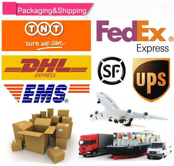 Real HD 13x4 Lace Front Human Hair Wigs For Women Deep Wave Brazilian Pre-Plucking 13x6 HD Swiss Lace Frontal Wig Human Hair