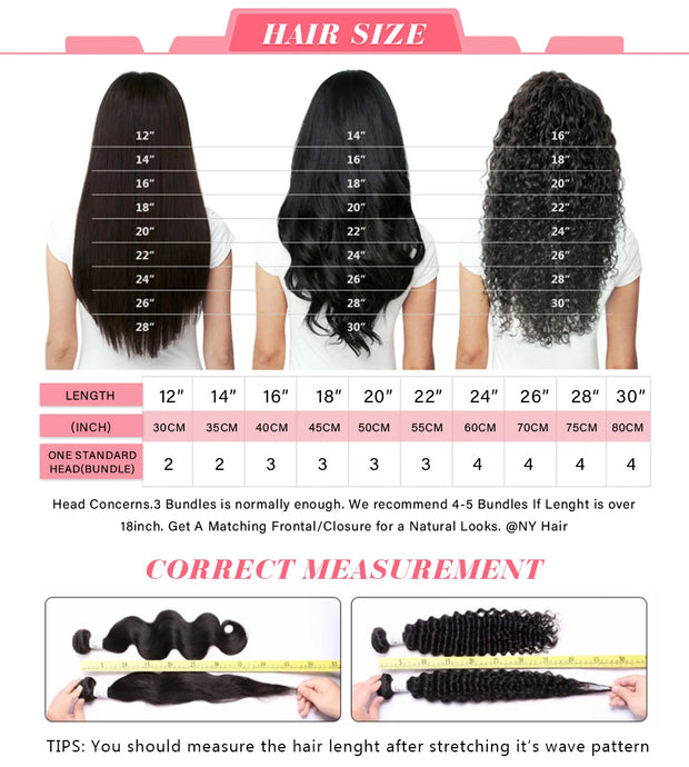 13x4 HD Lace Front Wigs Human Hair 180 Density Straight HD Lace Frontal Wigs Pre Plucked with Baby Hair Hairline
