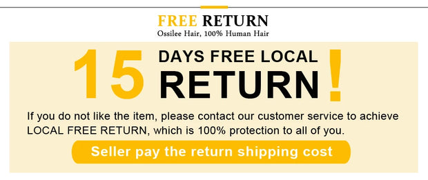 13x6 HD Lace Frontal Wigs Water Wave Pull Go Glueless Wig Human Hair 360 Full Lace Wig with Invisible Elastic Drawstring