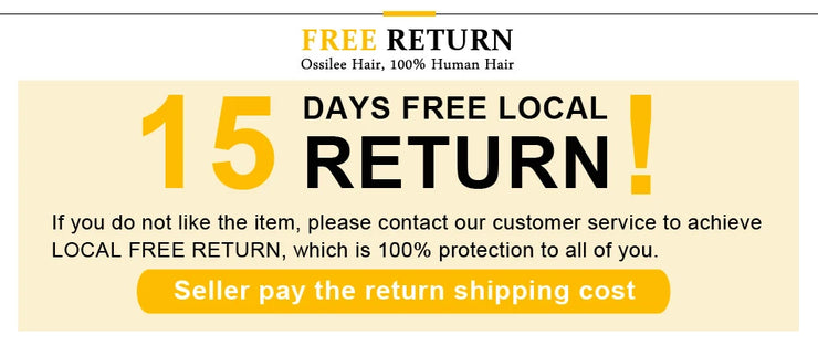 13x6 HD Lace Frontal Wigs Water Wave Pull Go Glueless Wig Human Hair 360 Full Lace Wig with Invisible Elastic Drawstring