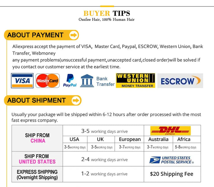 13x6 HD Lace Frontal Wigs Water Wave Pull Go Glueless Wig Human Hair 360 Full Lace Wig with Invisible Elastic Drawstring