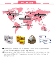 13x4 HD Lace Front Wigs Human Hair 180 Density Straight HD Lace Frontal Wigs Pre Plucked with Baby Hair Hairline