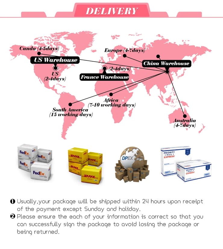 13x4 HD Lace Front Wigs Human Hair 180 Density Straight HD Lace Frontal Wigs Pre Plucked with Baby Hair Hairline