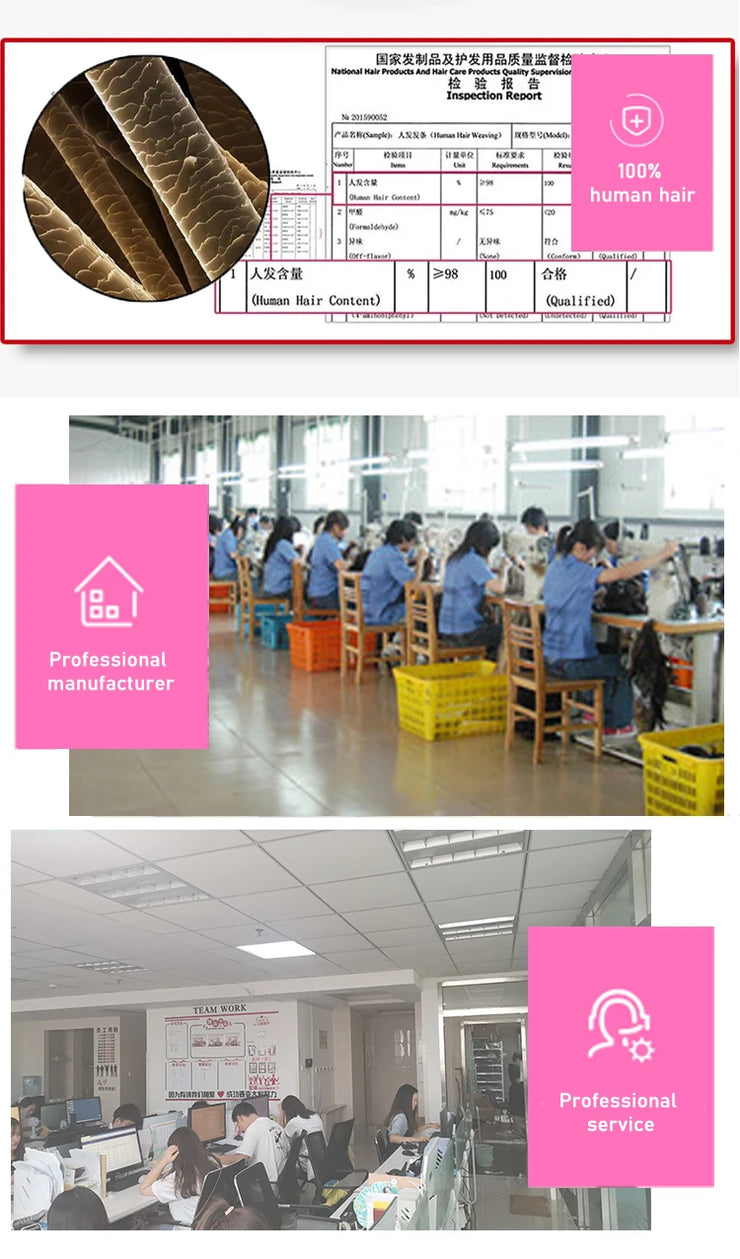 Real HD 13x4 Lace Front Human Hair Wigs For Women Deep Wave Brazilian Pre-Plucking 13x6 HD Swiss Lace Frontal Wig Human Hair