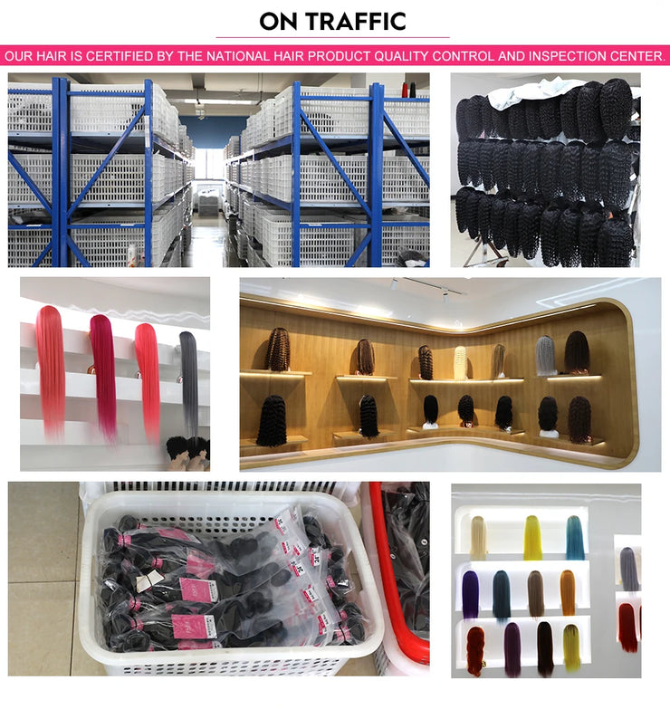 HD Lace Frontal Human Hair Wigs PreBleached Knots Preplucked Straight Lace Front Wigs For Women Brazilian Wigs On Sale ISEE Hair