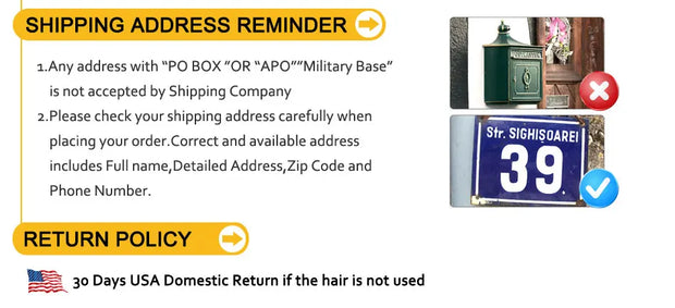 13x6 HD Lace Frontal Wigs Water Wave Pull Go Glueless Wig Human Hair 360 Full Lace Wig with Invisible Elastic Drawstring