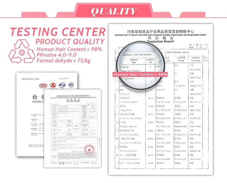 13x4 HD Lace Front Wigs Human Hair 180 Density Straight HD Lace Frontal Wigs Pre Plucked with Baby Hair Hairline