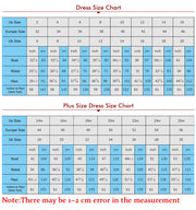 Elegant Dubai Arabic Evening Dresses for Women 2025 Long Sleeves O Neck A-Line Luxury Formal Prom Wedding Party Gowns Customized