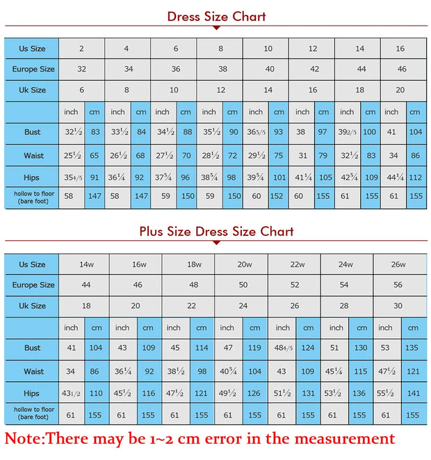 Elegant Dubai Arabic Evening Dresses for Women 2025 Long Sleeves O Neck A-Line Luxury Formal Prom Wedding Party Gowns Customized