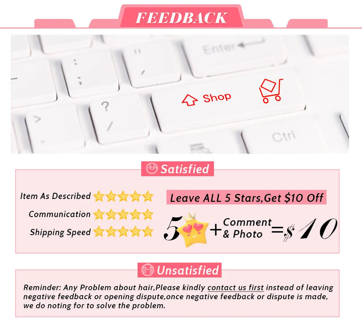 13x4 HD Lace Front Wigs Human Hair 180 Density Straight HD Lace Frontal Wigs Pre Plucked with Baby Hair Hairline