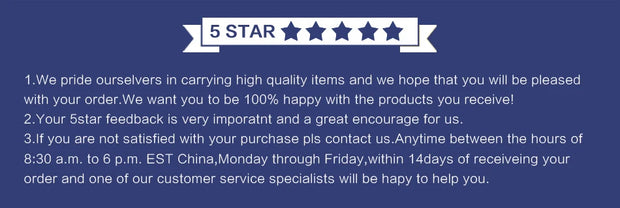 Womens Tops Sexy Tank Top Women Built in Bra Solid Color Camis for Women Crop Top Off Shoulder Sleeveless Camisole 2024 New