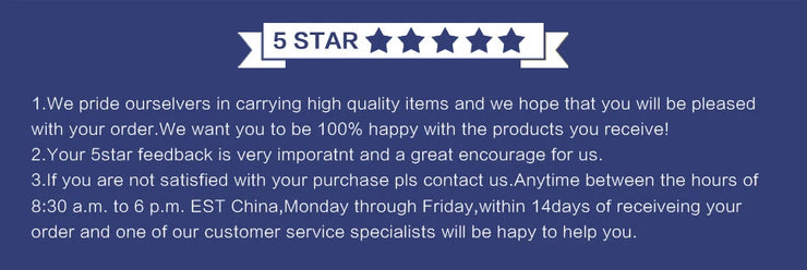 Womens Tops Sexy Tank Top Women Built in Bra Solid Color Camis for Women Crop Top Off Shoulder Sleeveless Camisole 2024 New