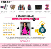 HD Lace Frontal Human Hair Wigs PreBleached Knots Preplucked Straight Lace Front Wigs For Women Brazilian Wigs On Sale ISEE Hair