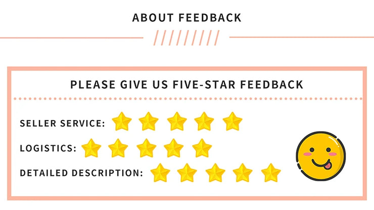 Woman Rings Silver 925 Jewelry The Letter H Gift Female Ring 2021 Trend Teens Wedding Punk Fine Jewelry For Woman Adjustable