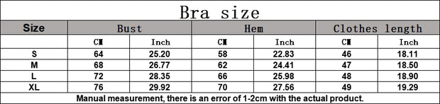 Yoga Sports Underwear Women Breathable Shock Proof Gym Workout Fitness Push Up Top High Support Yoga Running Active Vest Bra