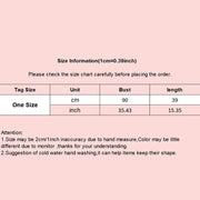 Bra Tops Summer V Neck Rib Crop Tank Top With Detachable Bra Pads Sleevelss Solid Color Backless Sporty Bra Top