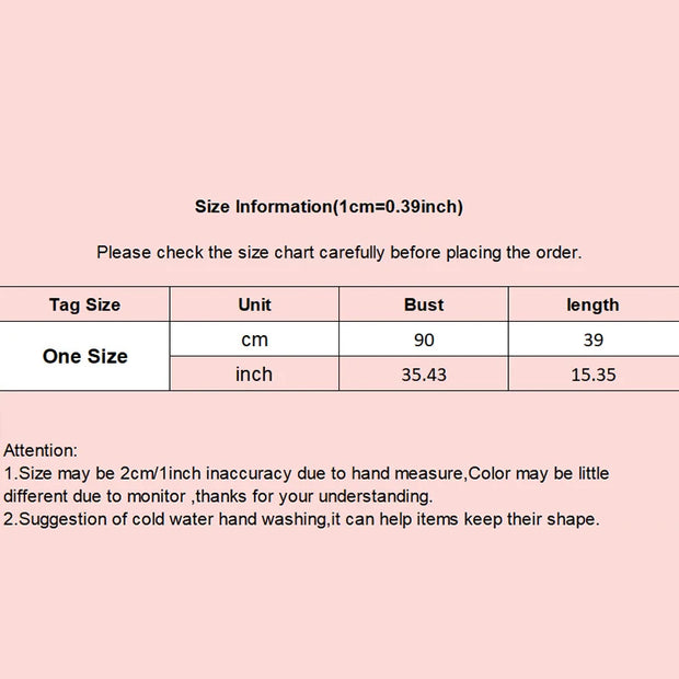 Bra Tops Summer V Neck Rib Crop Tank Top With Detachable Bra Pads Sleevelss Solid Color Backless Sporty Bra Top