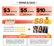 13*6 HD Lace Frontal Wig Human Hair Wigs Curly Wig Full Lace Front Water Wave HD Transparent Lace Frontal Wig 5*5 HD Closure Wig