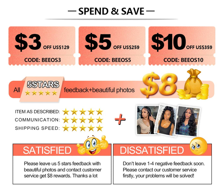 13*6 HD Lace Frontal Wig Human Hair Wigs Curly Wig Full Lace Front Water Wave HD Transparent Lace Frontal Wig 5*5 HD Closure Wig