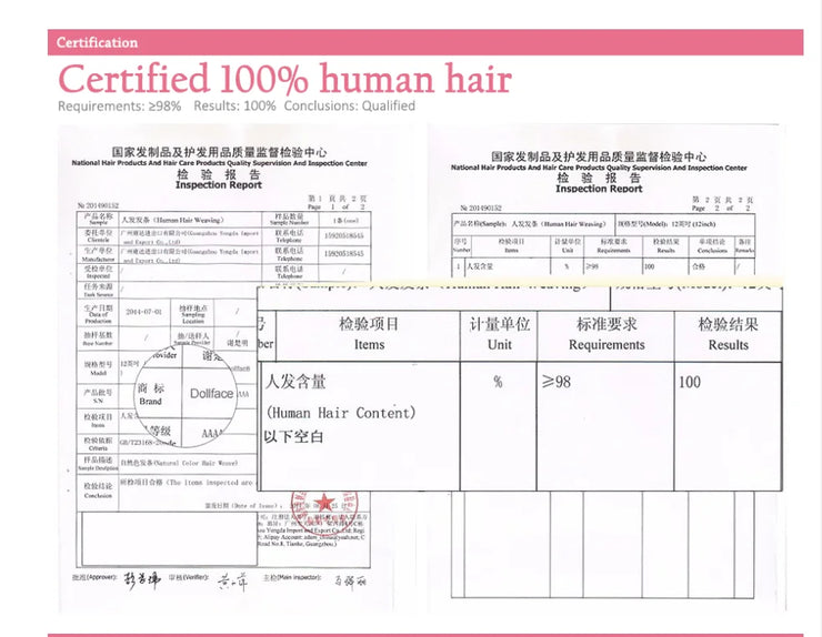 Highlight Wig 100% Human Hair 13x6 Hd Lace Frontal Wig Honey Blonde Lace Front Wigs human Hair Body Wave 4x4 5x5 Closure Wig