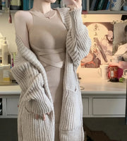 Dresses for Women  Elegant Sexy Sleeveless  Back Textured Mini Skinny Dress New Fashion Summer Casual PTKPCC