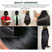 Ultra Fitted HD Lace Wig Pre Plucked Natural Hairline Glueless HD Lace Closure Wig Bleached Knots Body Wave Invisible HD Lace Wi