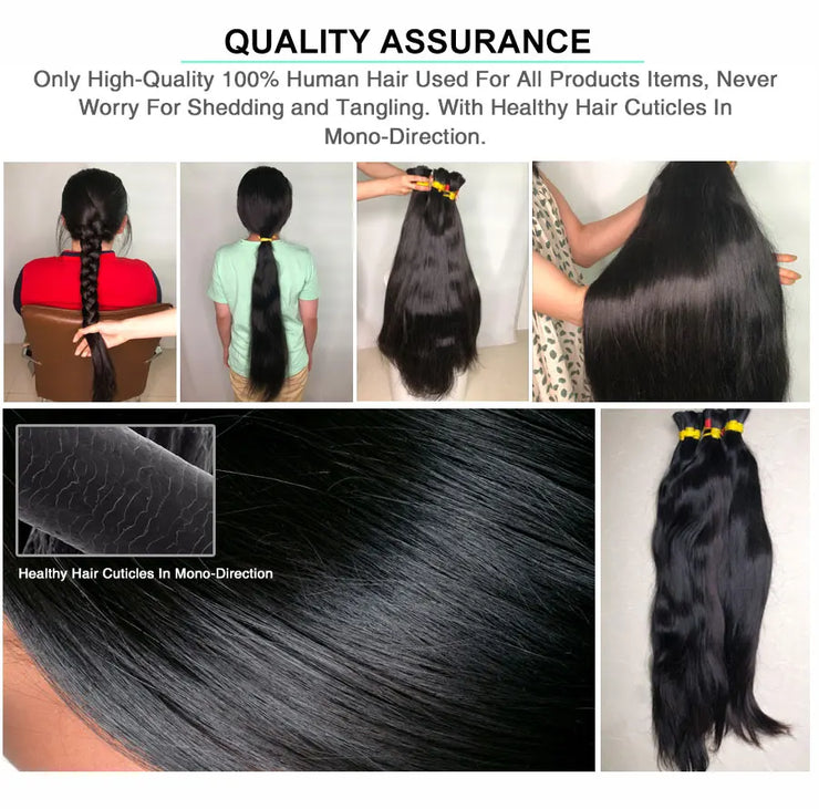 Ultra Fitted HD Lace Wig Pre Plucked Natural Hairline Glueless HD Lace Closure Wig Bleached Knots Body Wave Invisible HD Lace Wi