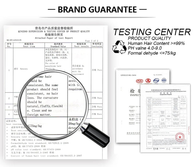 13*6 HD Lace Frontal Wig Human Hair Wigs Curly Wig Full Lace Front Water Wave HD Transparent Lace Frontal Wig 5*5 HD Closure Wig