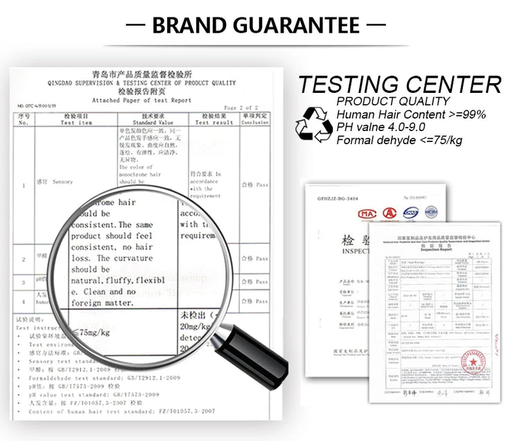 13*6 HD Lace Frontal Wig Human Hair Wigs Curly Wig Full Lace Front Water Wave HD Transparent Lace Frontal Wig 5*5 HD Closure Wig