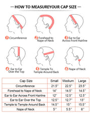 13*6 HD Lace Frontal Wig Human Hair Wigs Curly Wig Full Lace Front Water Wave HD Transparent Lace Frontal Wig 5*5 HD Closure Wig