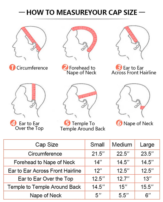 13*6 HD Lace Frontal Wig Human Hair Wigs Curly Wig Full Lace Front Water Wave HD Transparent Lace Frontal Wig 5*5 HD Closure Wig