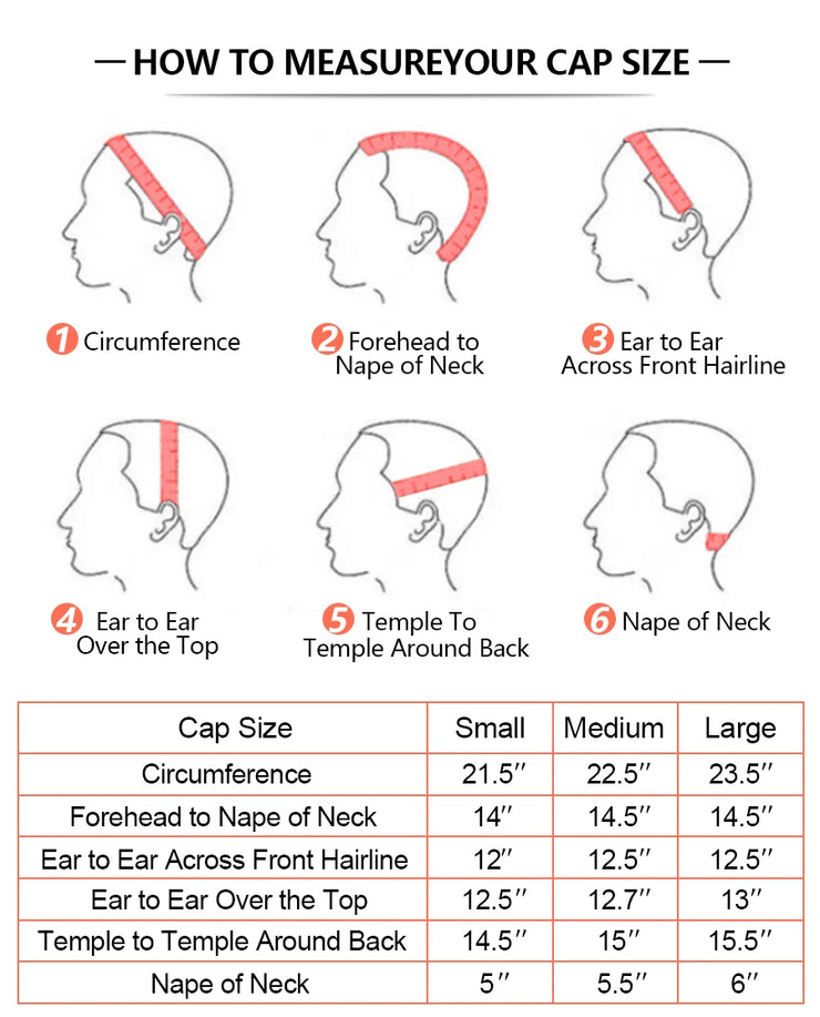 13*6 HD Lace Frontal Wig Human Hair Wigs Curly Wig Full Lace Front Water Wave HD Transparent Lace Frontal Wig 5*5 HD Closure Wig