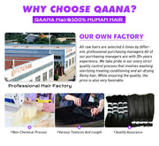 HD 13x4 Reddish Brown Body Wave Lace Frontal Human Hair Wigs Water Wave Brazilian Pre Plucked 13x6 Lace Front Wig For Women