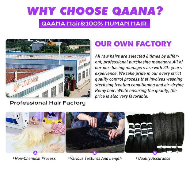 HD 13x4 Reddish Brown Body Wave Lace Frontal Human Hair Wigs Water Wave Brazilian Pre Plucked 13x6 Lace Front Wig For Women