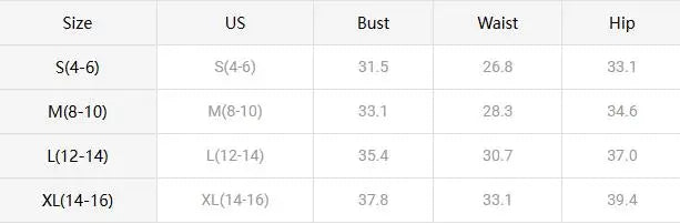 Dresses for Women 2025 Elegant Sexy Off Shoulder Ruched Cinched Waist Evening Dress Slim Fit Mermaid Hem Party Dress