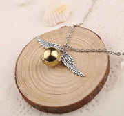 2025 New Fashion Necklace Design Ladies Fashion Simple Simple Metal Round Necklace Wholesale Sales