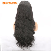 HD Lace Wig 13x6 Human Hair Body Wave Human Hair Wigs 13X4 Lace Front Human Hair Wig 150% Pre Plucked Body Wave Wigs Human Hair