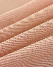 Dresses for Women 2025 Elegant Sexy Off Shoulder Ruched Cinched Waist Evening Dress Slim Fit Mermaid Hem Party Dress