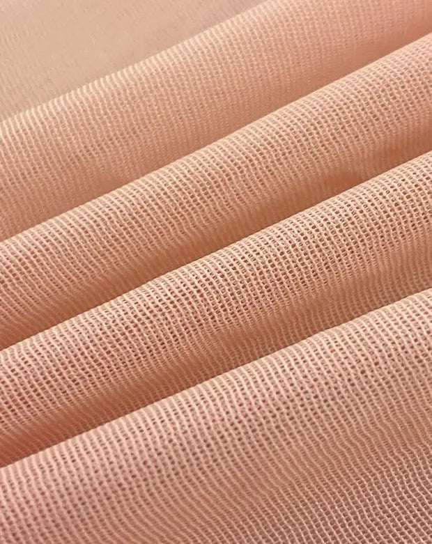 Dresses for Women 2025 Elegant Sexy Off Shoulder Ruched Cinched Waist Evening Dress Slim Fit Mermaid Hem Party Dress