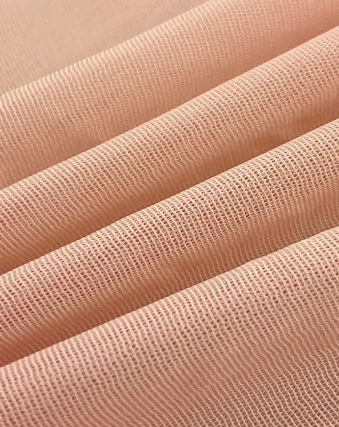 Dresses for Women 2025 Elegant Sexy Off Shoulder Ruched Cinched Waist Evening Dress Slim Fit Mermaid Hem Party Dress