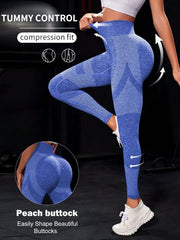 Gym Woman Clothing Sportswear Pant Sets Women's Tracksuit Female Clothing Yoga Women Sports Leggings Fitness Overalls Pilates