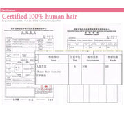 42 Inch Curly wigs Deep Wave Frontal Wig 13x6 Hd Lace Frontal Wig Brazilian Pre Plucked Glueless 13x4 Human Hair Wigs For Women