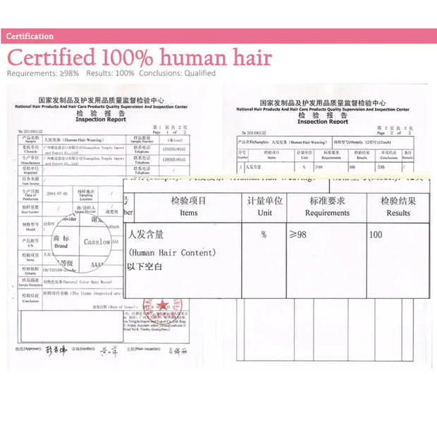 42 Inch Curly wigs Deep Wave Frontal Wig 13x6 Hd Lace Frontal Wig Brazilian Pre Plucked Glueless 13x4 Human Hair Wigs For Women