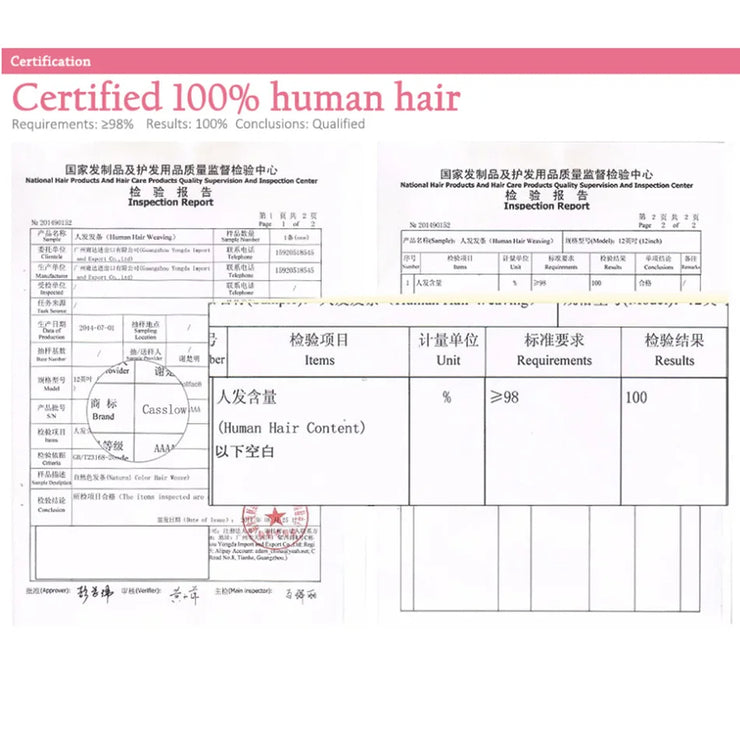 42 Inch Curly wigs Deep Wave Frontal Wig 13x6 Hd Lace Frontal Wig Brazilian Pre Plucked Glueless 13x4 Human Hair Wigs For Women